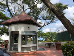 Blk 23A Queen's Close (Queenstown), HDB 3 Rooms #185014072